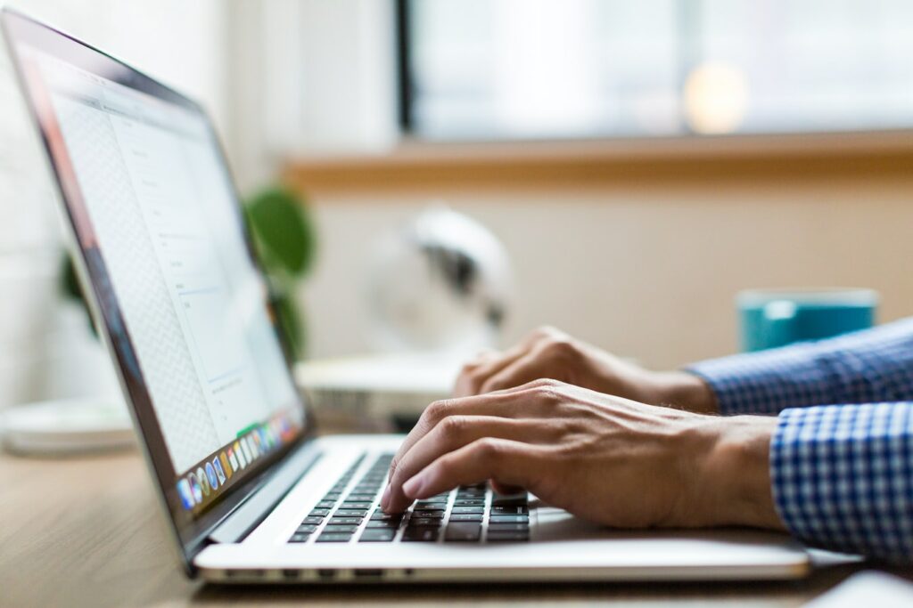 How to Improve Your Website In 6 Different Ways
