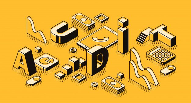 How to Perform Your Website’s Audit For Better SEO?
