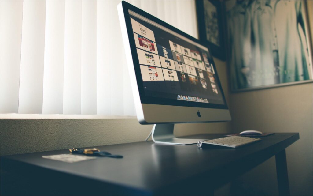 5 best practices to market web design services [2020]