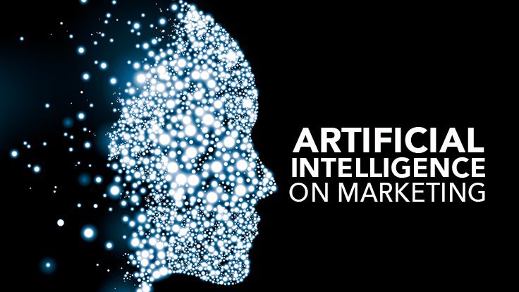 The Role of AI in Modern Marketing Strategies