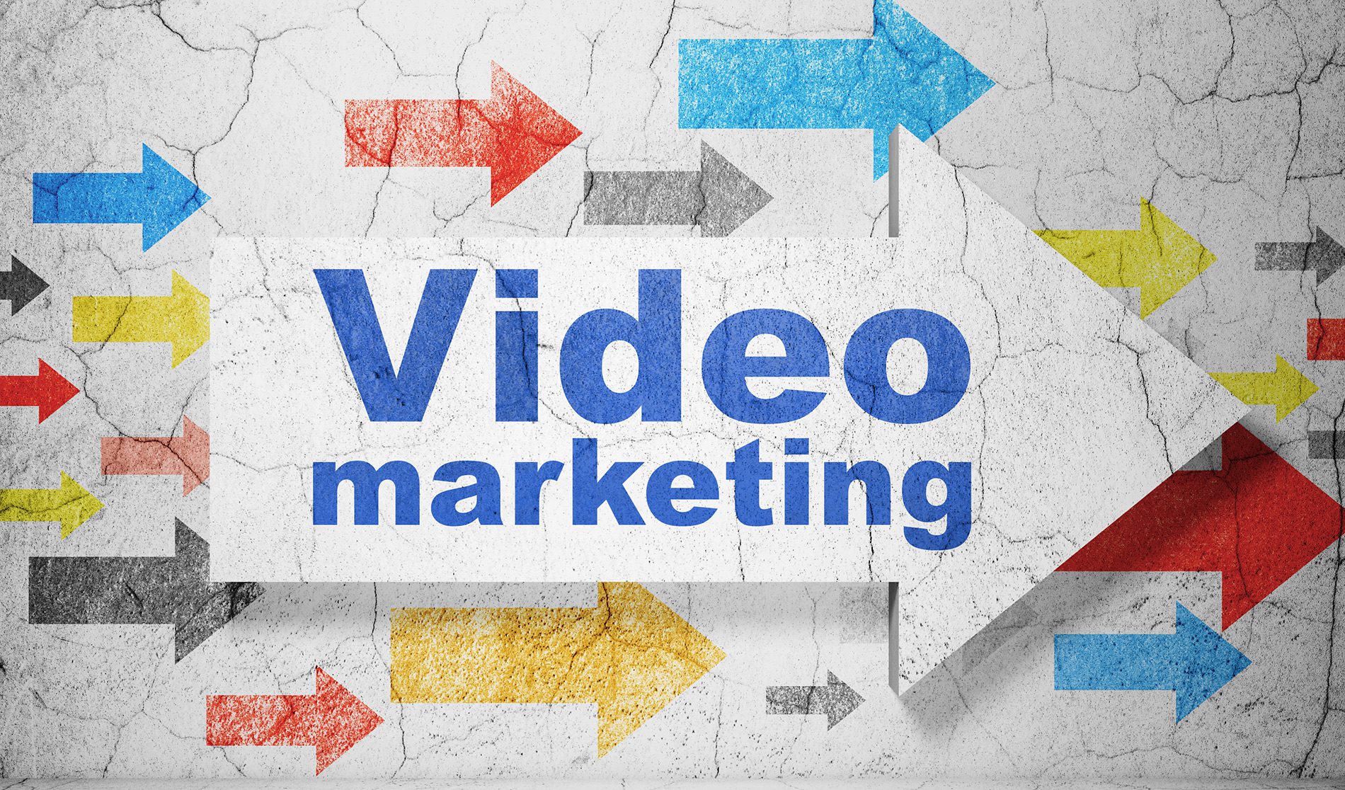 The Impact of Video Marketing on Brand Awareness