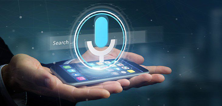 Voice Search Optimization: Capturing Voice-Activated Searches
