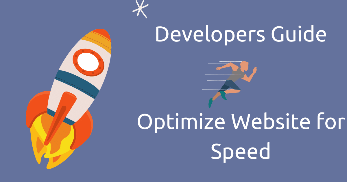 Website Speed Optimization: A Comprehensive Guide
