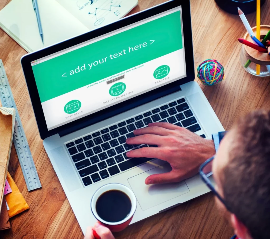 Trendy Ideas to Keep Website Visitors Engaged and Staying Longer
