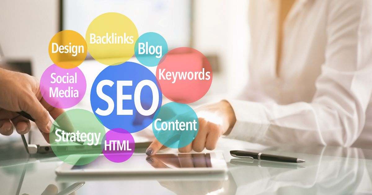 The Impact of Page Speed on User Engagement and SEO