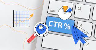 Boosting Click-Through and Enquiry Rates: Strategies for Website Success