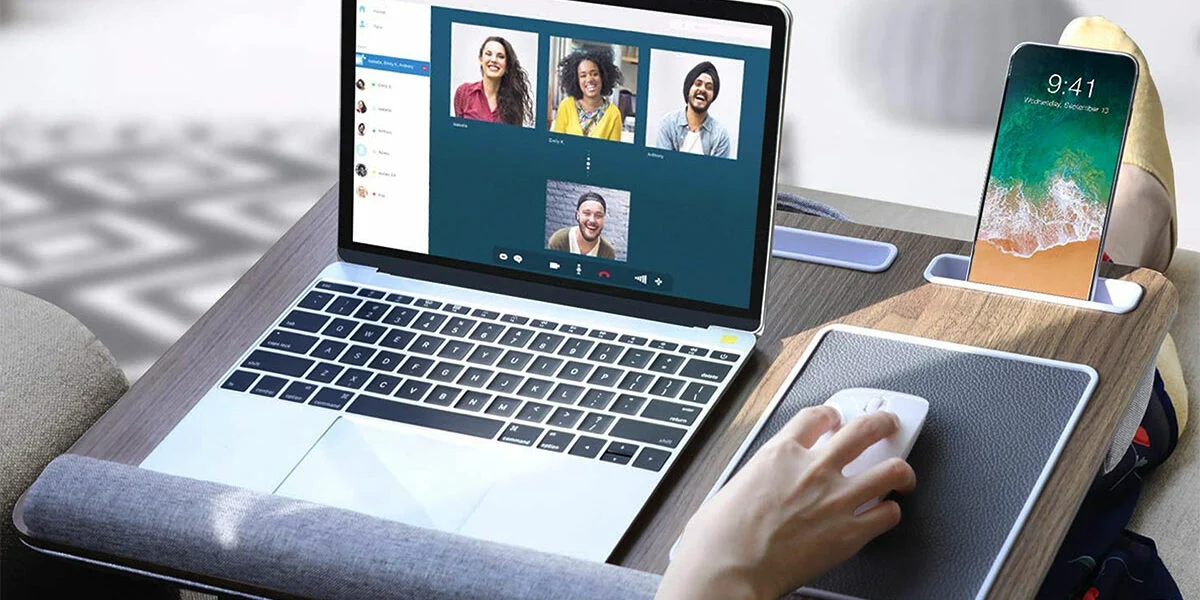 Choosing the Right Website Design: Mobile vs. Desktop vs. Tablet