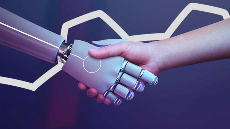 How AI Can Help Improve Your SEO Content Strategy