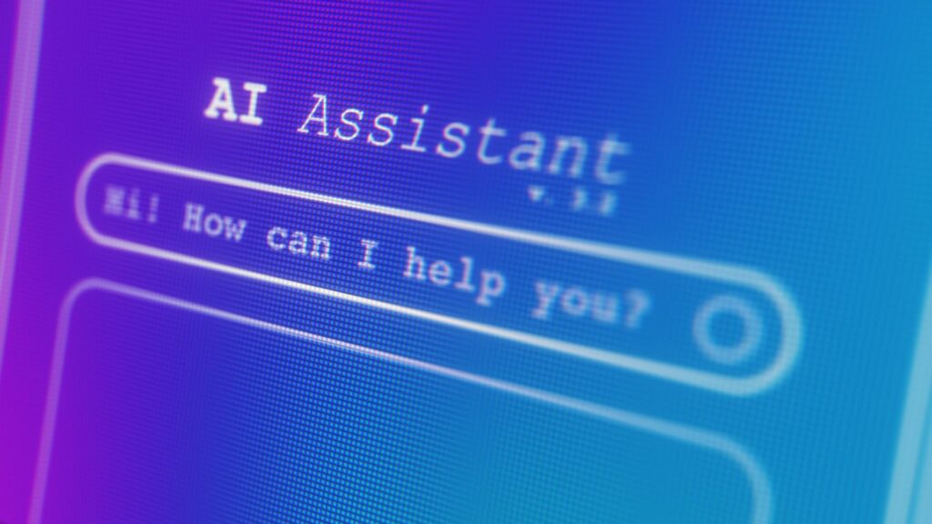 The Crucial Role of Prompt Engineering in AI Idea Generation
