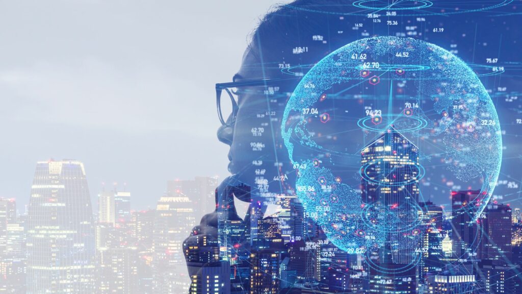 Exploring 5 Alternatives to ChatGPT: Diverse AI Solutions for Varied Tasks