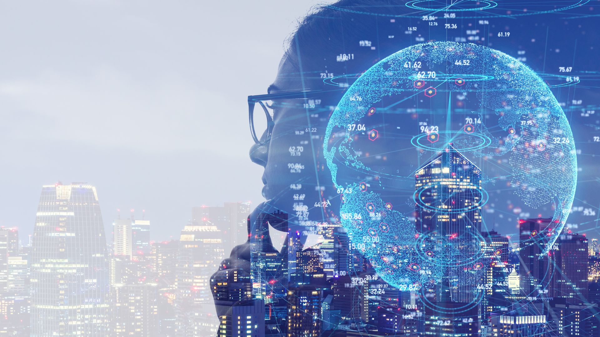 Exploring 5 Alternatives to ChatGPT: Diverse AI Solutions for Varied Tasks