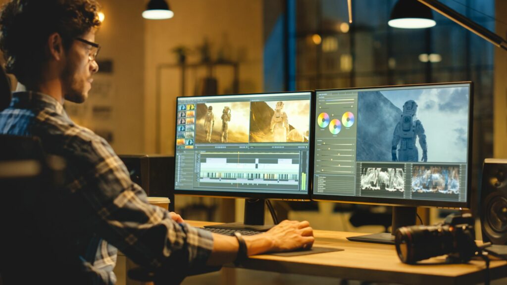 Unveiling Autopod: The AI-Powered Podcast Editing Revolution in Premiere Pro