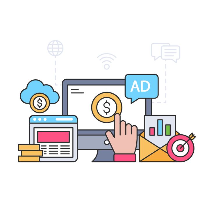 What Does a PPC Specialist Do?