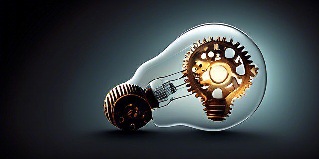 OPERION: Breaking Through with Innovation