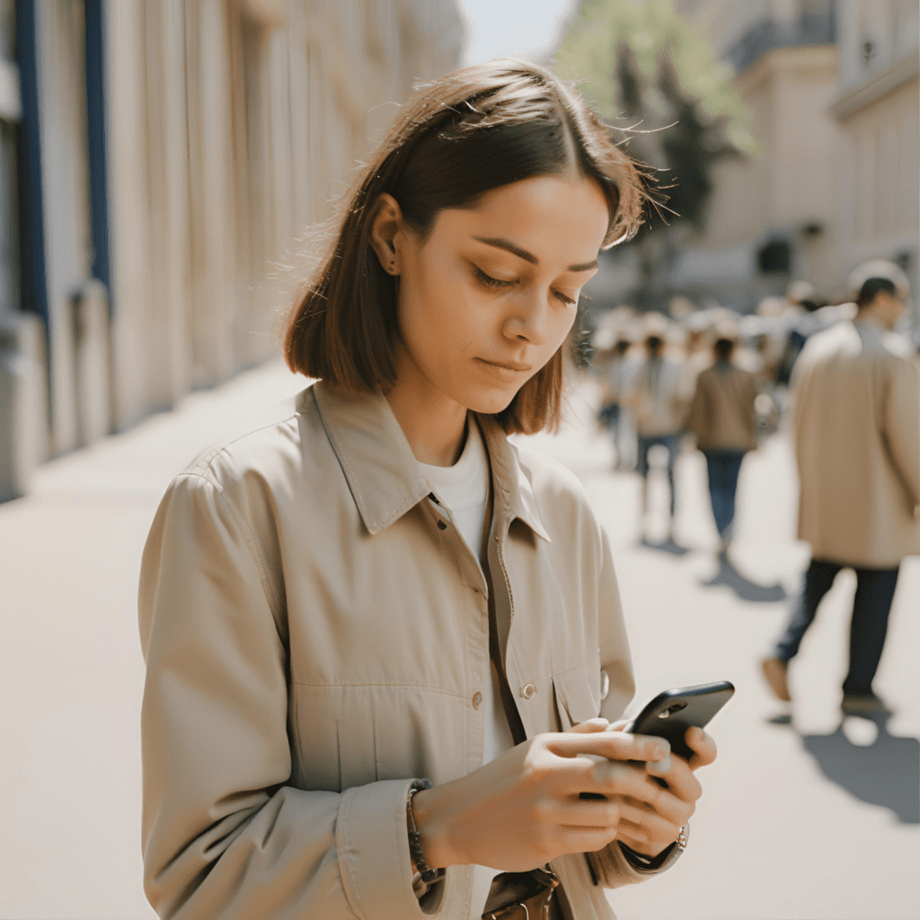 Mobile Security Best Practices
