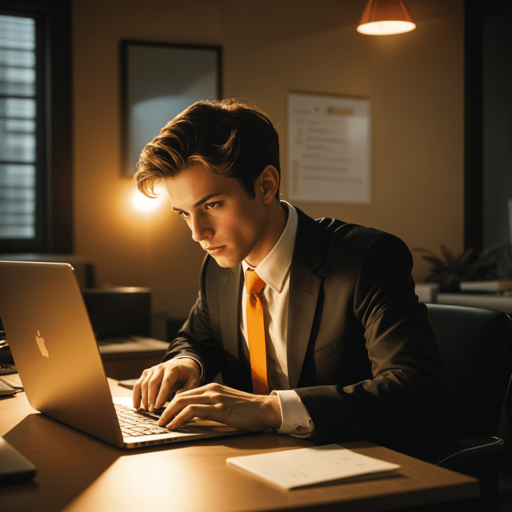 The Hidden Costs of App Development