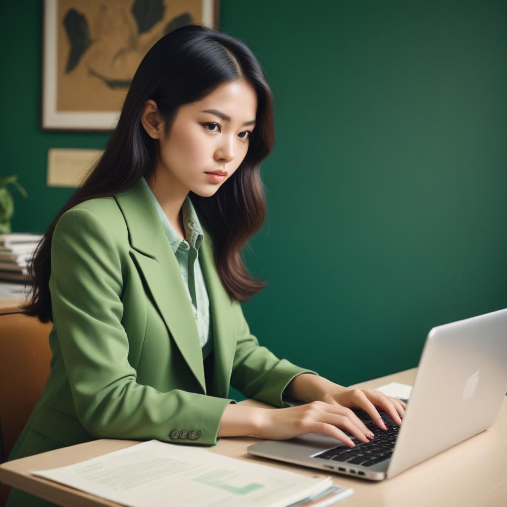 The Importance of Website for Business
