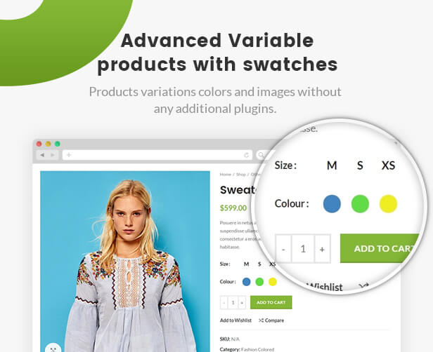 Custom WooCommerce Plugins