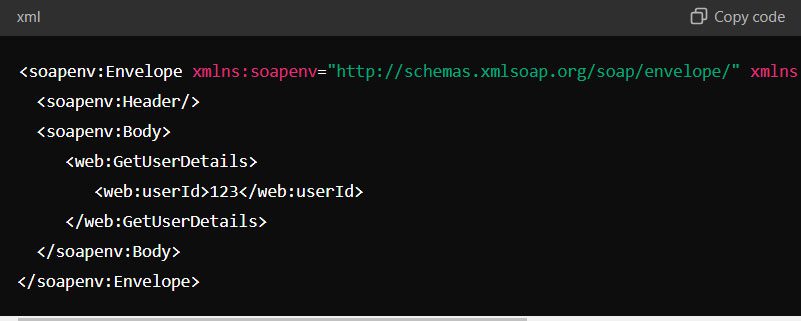 Express.js