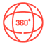 360 dg