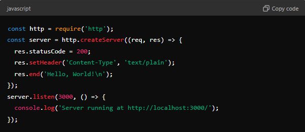 Node.js