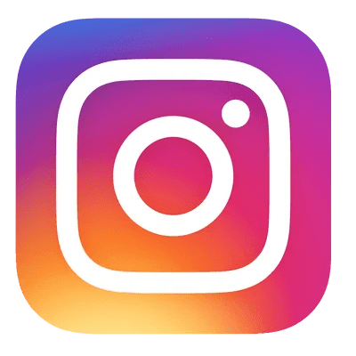 Instagram | Native Apps Development