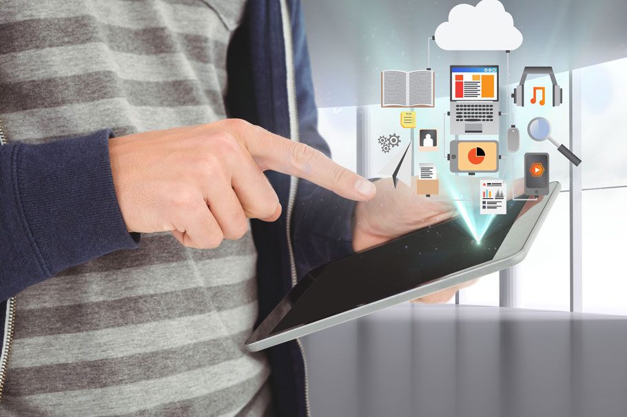 Cloud API integration solutions