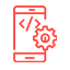 app development