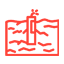 blasting solution