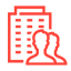 corporate design