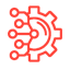digital transformation