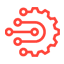 emerging technology