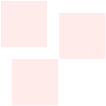 Design Optimization