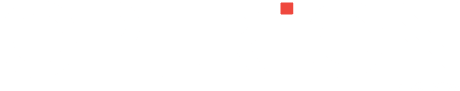 operion ecommerce $ software