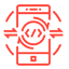 hybrid app developer