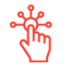 interactive design