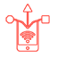 native app developer