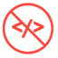 no code development
