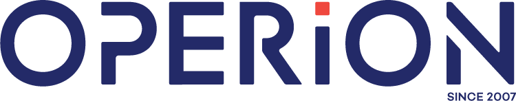 Operion Ecommerce & Software