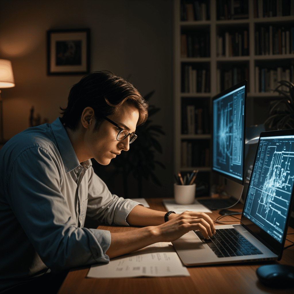 Understanding the Difference Between Analysis and Analytics: A Businessman's Perspective