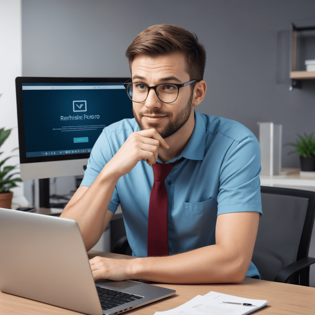 Why You Must Renew Your Website Domain and Hosting Annually
