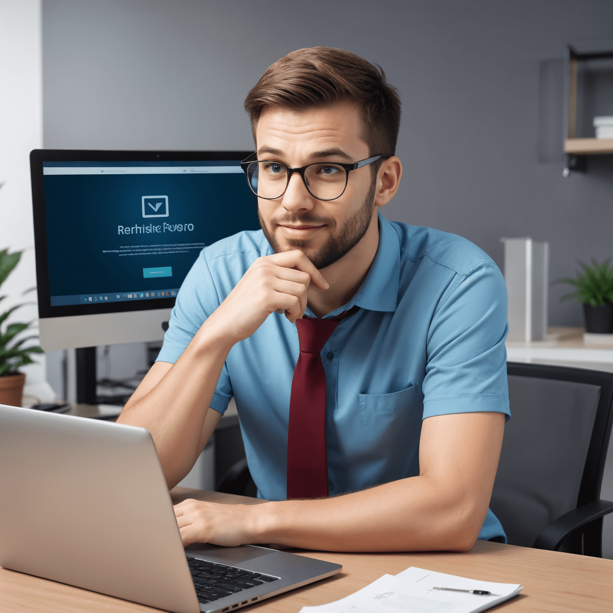 Why You Must Renew Your Website Domain and Hosting Annually