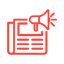 press | Native Apps Development