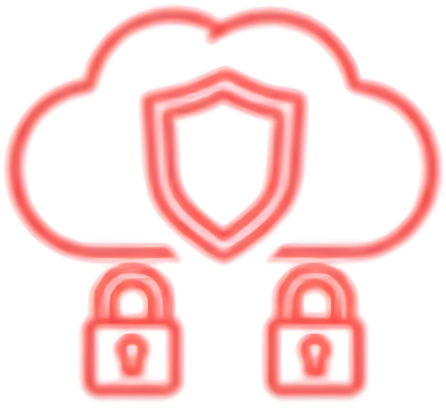 security2