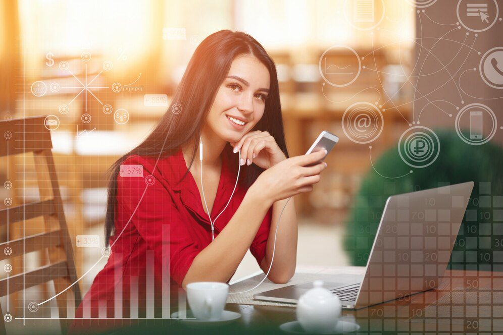 Increased operational efficiency | IIoT MES Solutions