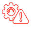 software risk