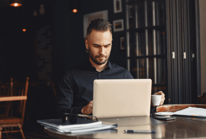 End-to-End Apps Deployment