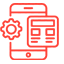 ui development