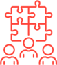 Collaborative Unity