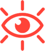Vision